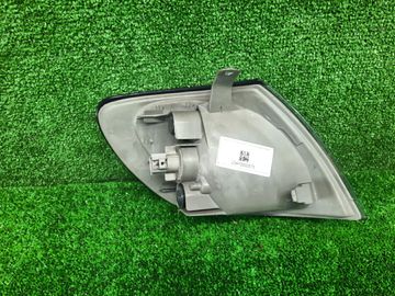 ГАБАРИТ НА TOYOTA SPACIO AE111