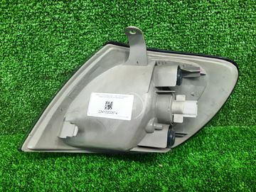 ГАБАРИТ НА TOYOTA SPACIO AE111