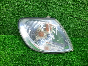 ГАБАРИТ НА TOYOTA SPACIO AE111