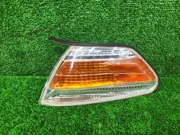 ГАБАРИТ НА TOYOTA MARK II GX100