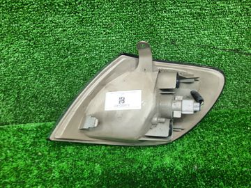 ГАБАРИТ НА TOYOTA SPACIO AE111