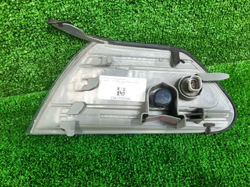 ГАБАРИТ НА TOYOTA MARK II GX100
