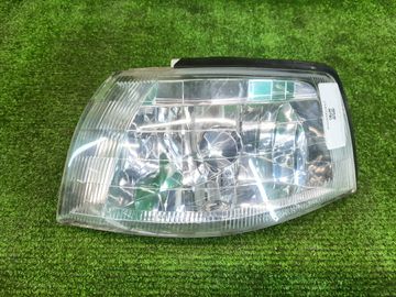 ГАБАРИТ НА TOYOTA VISTA SV40
