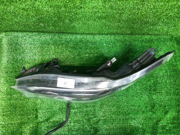 ГАБАРИТ НА NISSAN SERENA C27