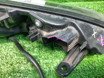 ГАБАРИТ НА NISSAN SERENA C27