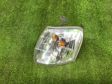 ГАБАРИТ НА MAZDA DEMIO DW3W