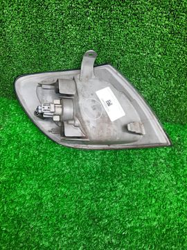 ГАБАРИТ НА TOYOTA SPACIO AE111