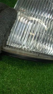 ГАБАРИТ НА MAZDA BONGO SK82T
