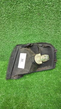 ГАБАРИТ НА NISSAN SUNNY B15