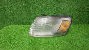 ГАБАРИТ НА TOYOTA COROLLA AE100