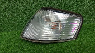 ГАБАРИТ НА NISSAN WINGROAD Y11