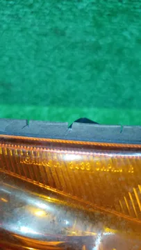 ГАБАРИТ НА NISSAN AD Y11