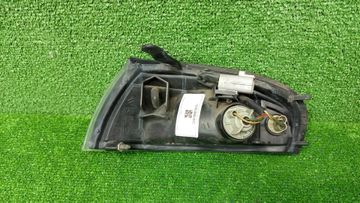 ГАБАРИТ НА TOYOTA CARINA ST190