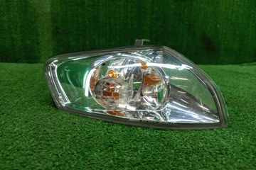 ГАБАРИТ НА MAZDA CAPELLA GWEW
