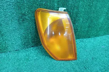 ГАБАРИТ НА DAIHATSU PYZAR G303G