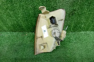ГАБАРИТ НА DAIHATSU PYZAR G303G