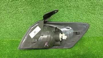 ГАБАРИТ НА TOYOTA CAMRY GRACIA SXV20W