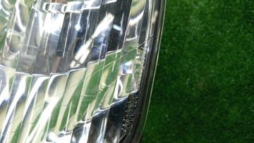 ГАБАРИТ НА TOYOTA CAMRY GRACIA SXV20W