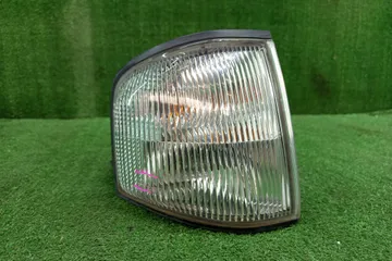 ГАБАРИТ НА MAZDA BONGO SK82T