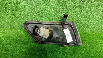 ГАБАРИТ НА TOYOTA CARINA ED ST202