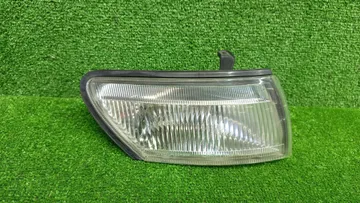 ГАБАРИТ НА TOYOTA CARINA ED ST202