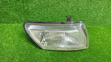 ГАБАРИТ НА TOYOTA CARINA ED ST202