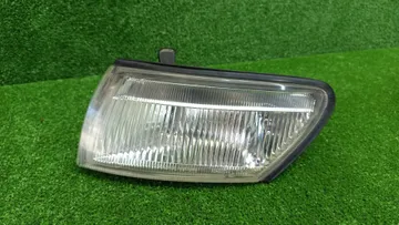 ГАБАРИТ НА TOYOTA CARINA ED ST202