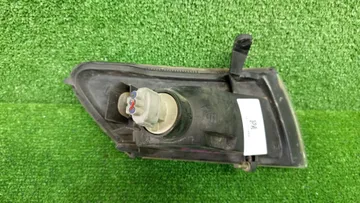 ГАБАРИТ НА TOYOTA CARINA ED ST202