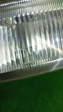ГАБАРИТ НА TOYOTA CARINA ED ST202
