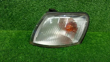 ГАБАРИТ НА TOYOTA CALDINA ST191G