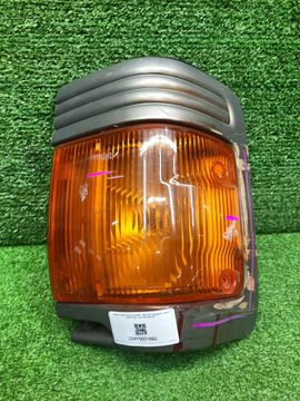 ГАБАРИТ НА MAZDA BONGO SS28M