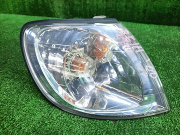 ГАБАРИТ НА TOYOTA COROLLA SPACIO AE111N
