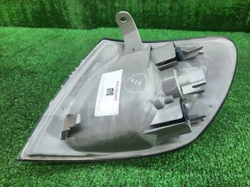 ГАБАРИТ НА TOYOTA COROLLA SPACIO AE111N
