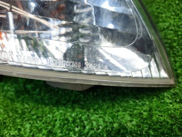 ГАБАРИТ НА NISSAN BLUEBIRD SYLPHY G10