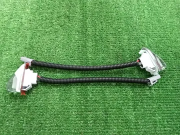 ГАБАРИТ НА TOYOTA CRESTA JZX100
