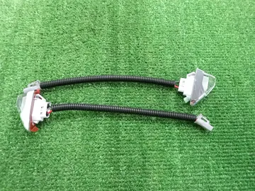 ГАБАРИТ НА TOYOTA CRESTA JZX100
