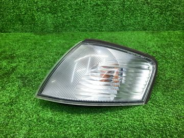 ГАБАРИТ НА NISSAN WINGROAD Y11