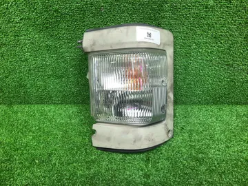 ГАБАРИТ НА MAZDA BONGO BRAWNY SD5AT