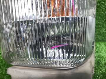 ГАБАРИТ НА MAZDA BONGO BRAWNY SD5AT