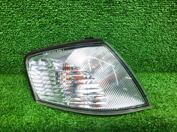 ГАБАРИТ НА NISSAN WINGROAD Y11
