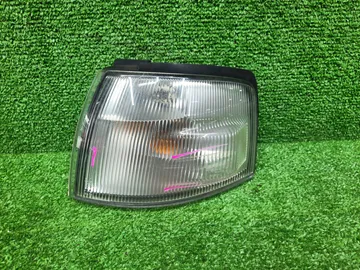 ГАБАРИТ НА MAZDA DEMIO DW3W