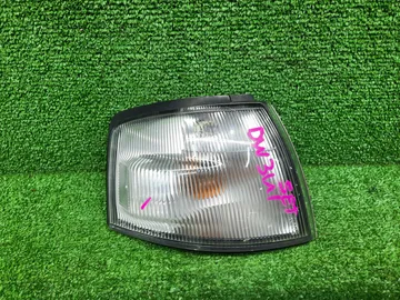 ГАБАРИТ НА MAZDA DEMIO DW3W