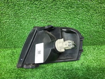 ГАБАРИТ НА NISSAN SUNNY B15