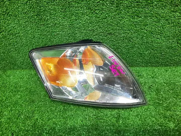 ГАБАРИТ НА MAZDA MPV LW3W