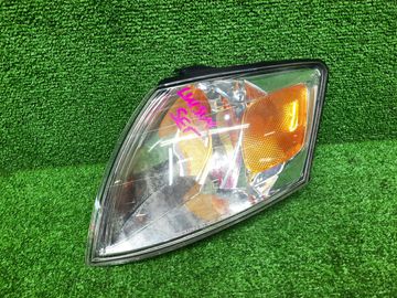 ГАБАРИТ НА MAZDA MPV LW3W