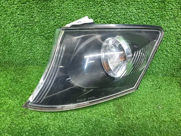 ГАБАРИТ НА MAZDA MPV LW3W