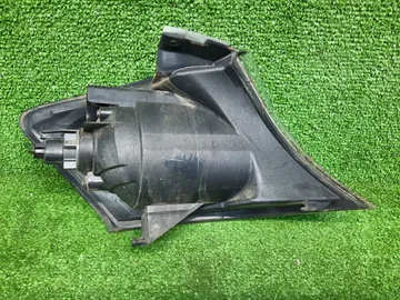 ГАБАРИТ НА MAZDA MPV LW3W
