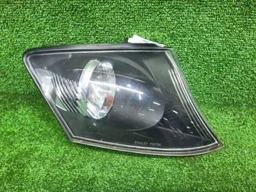 ГАБАРИТ НА MAZDA MPV LW3W