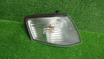 ГАБАРИТ НА NISSAN WINGROAD Y11