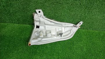 ГАБАРИТ НА NISSAN LEAF ZE0